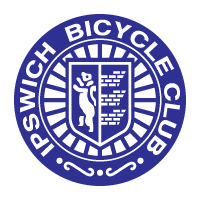 Ipswich Bicycle Club